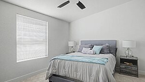 Canyon Lake / 24443X Interior 129800