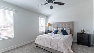 Canyon Lake / 24564A Bedroom 117168