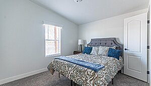 Canyon Lake / 24564A Bedroom 117169