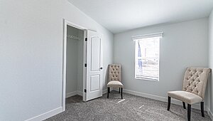 Canyon Lake / 24564A Bedroom 117170