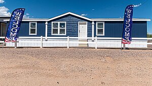 Canyon Lake / 24564A Exterior 117174