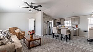 Canyon Lake / 24564A Interior 117158