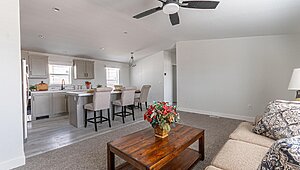 Canyon Lake / 24564A Interior 117161