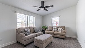 Canyon Lake / 24564A Interior 117162