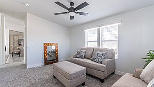 Canyon Lake / 24564A Interior 117163