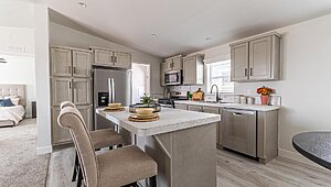 Canyon Lake / 24564A Interior 117164