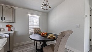 Canyon Lake / 24564A Kitchen 117167