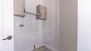 Canyon Lake / 24564A Utility 117171