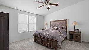 Canyon Lake / 28563G Interior 129821