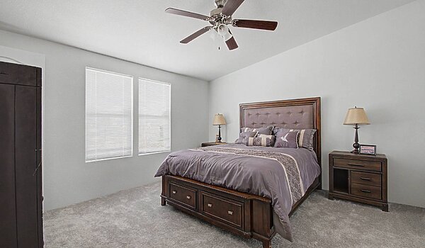 Canyon Lake / 28563G Interior 129821