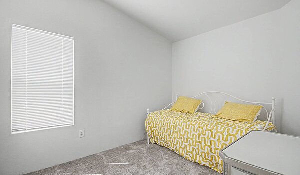 Canyon Lake / 28563G Interior 129823