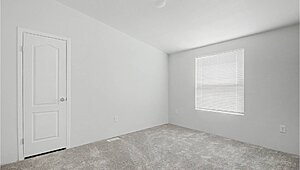 Canyon Lake / 28563G Interior 129824