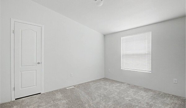 Canyon Lake / 28563G Interior 129824