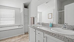 Canyon Lake / 28563G Interior 129825