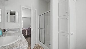 Canyon Lake / 28563G Interior 129826