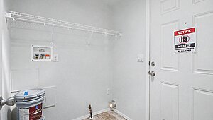 Canyon Lake / 28563G Interior 129828