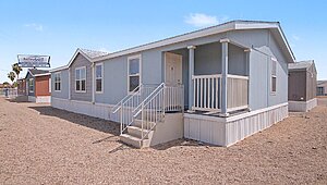 Canyon Lake / 28563G Interior 129829