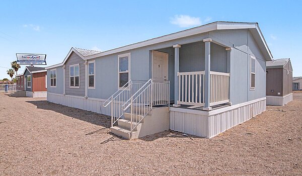 Canyon Lake / 28563G Interior 129829