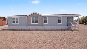Canyon Lake / 28563G Exterior 129830