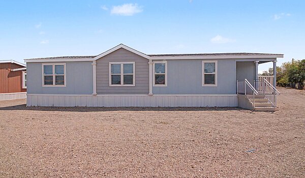 Canyon Lake / 28563G Exterior 129830