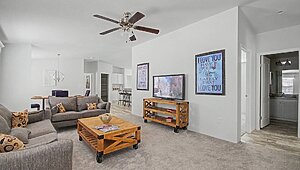 Canyon Lake / 28563G Interior 129812