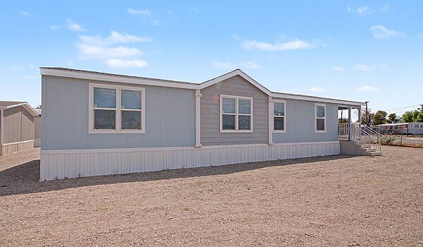Canyon Lake / 28563G Exterior 129831