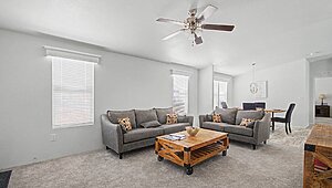 Canyon Lake / 28563G Interior 129813