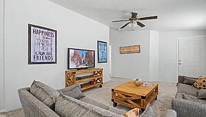 Canyon Lake / 28563G Interior 129814