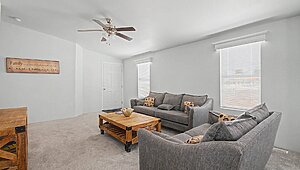 Canyon Lake / 28563G Interior 129815
