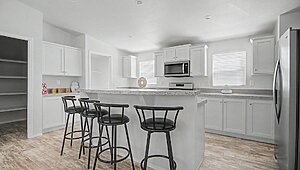 Canyon Lake / 28563G Interior 129816