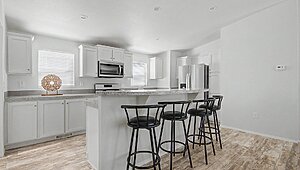 Canyon Lake / 28563G Interior 129817