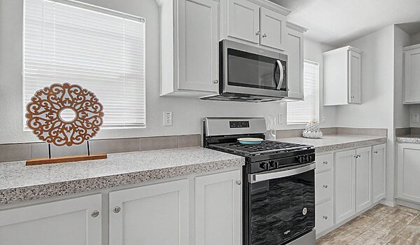 Canyon Lake / 28563G Interior 129818