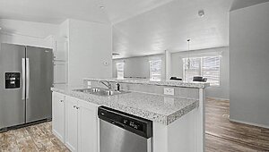 Canyon Lake / 28563G Interior 129819