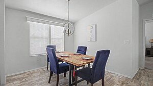 Canyon Lake / 28563G Interior 129820