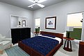 Coronado / 24523L Bedroom 79652