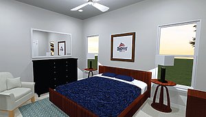 Coronado / 24523L Bedroom 79652