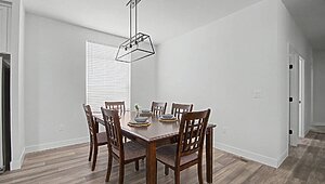 Coronado / 30624J Interior 129722