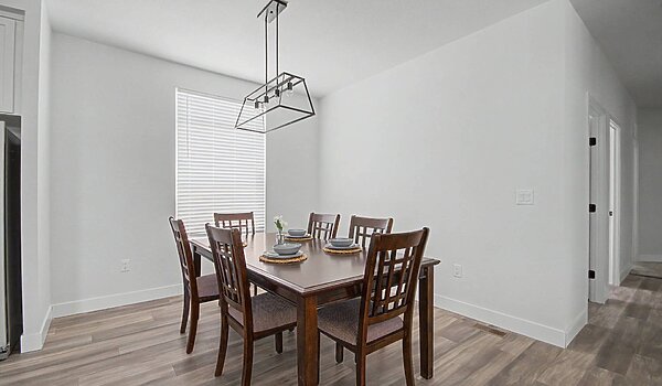 Coronado / 30624J Interior 129722