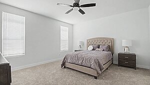 Coronado / 30624J Interior 129723