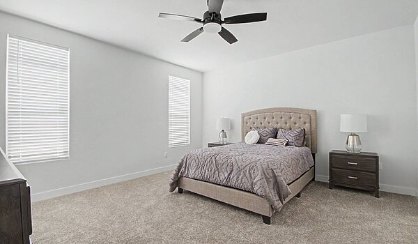 Coronado / 30624J Interior 129723