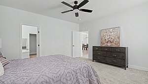 Coronado / 30624J Interior 129724