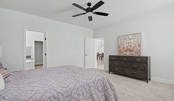 Coronado / 30624J Interior 129724