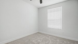Coronado / 30624J Interior 129725