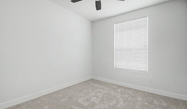 Coronado / 30624J Interior 129725