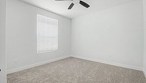 Coronado / 30624J Interior 129726