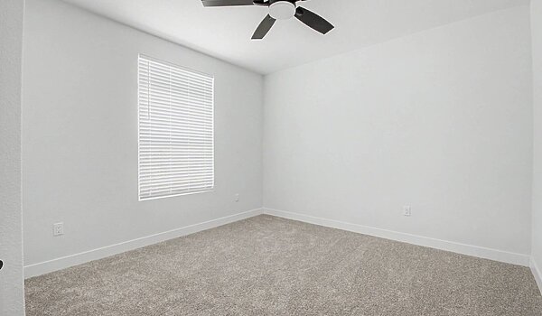 Coronado / 30624J Interior 129726