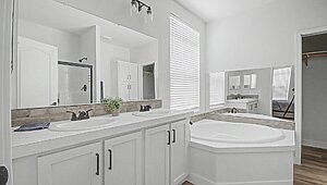 Coronado / 30624J Interior 129727