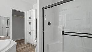 Coronado / 30624J Interior 129728