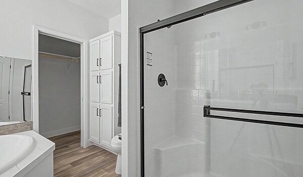 Coronado / 30624J Interior 129728