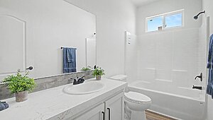 Coronado / 30624J Interior 129729